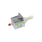 Насос вибрационный 56 Вт, Ulka Type EK2, 230 В