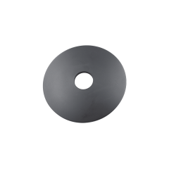 Тэн дисковый для мультиварки Moulinex SS-994503, d=180 мм, 1000 Вт 2