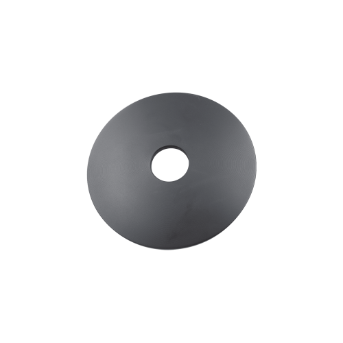 Тэн дисковый для мультиварки Moulinex SS-994503, d=180 мм, 1000 Вт Тэн дисковый для мультиварки Moulinex SS-994503, d=180 мм, 1000 Вт