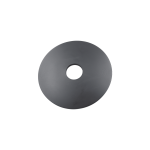 Тэн дисковый для мультиварки Moulinex SS-994503, d=180 мм, 1000 Вт