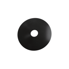 Тэн дисковый для мультиварки Moulinex SS-993409, d=195 мм, 1200 Вт 2