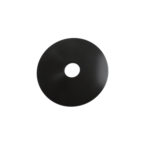 Тэн дисковый для мультиварки Moulinex SS-993409, d=195 мм, 1200 Вт Тэн дисковый для мультиварки Moulinex SS-993409, d=195 мм, 1200 Вт