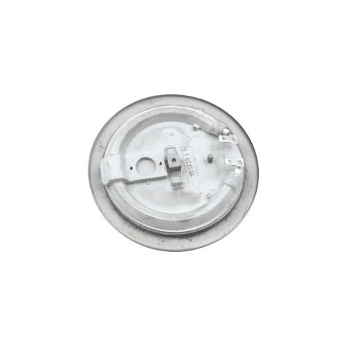 Тэн дисковый для пароварки Tefal SS-992464, d=139.5 мм, 2000 Вт