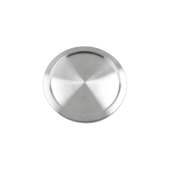 Тэн дисковый для пароварки Tefal SS-992464, d=139.5 мм, 2000 Вт 2