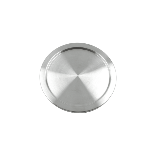 Тэн дисковый для пароварки Tefal SS-992464, d=139.5 мм, 2000 Вт