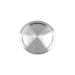 Тэн дисковый для пароварки Tefal SS-992464, d=139.5 мм, 2000 Вт