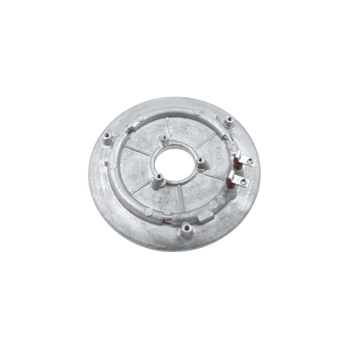 Тэн дисковый для мультиварки Moulinex US-992429, d=172 мм, 600 Вт Тэн дисковый для мультиварки Moulinex US-992429, d=172 мм, 600 Вт