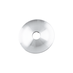 Тэн дисковый для мультиварки Moulinex US-992429, d=172 мм, 600 Вт 2