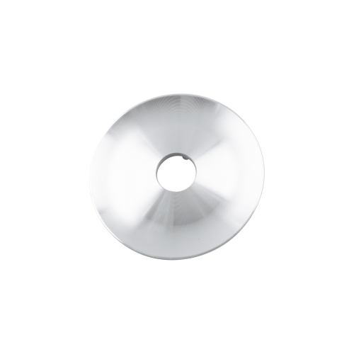 Тэн дисковый для мультиварки Moulinex US-992429, d=172 мм, 600 Вт Тэн дисковый для мультиварки Moulinex US-992429, d=172 мм, 600 Вт