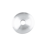 Тэн дисковый для мультиварки Moulinex US-992429, d=172 мм, 600 Вт