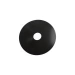 Тэн дисковый для мультиварки Moulinex SS-994606, d=176 мм, 750 Вт