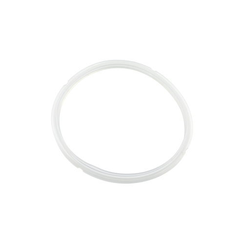 Уплотнитель чаши для мультиварки Moulinex SS-994493, d=220 мм Уплотнитель чаши для мультиварки Moulinex SS-994493, d=220 мм