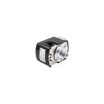 Реле давления с защитой от сухого хода Aquatica 779532