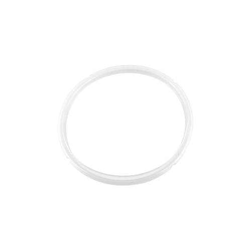 Уплотнитель чаши для мультиварки Moulinex SS-994572, d=220 мм Уплотнитель чаши для мультиварки Moulinex SS-994572, d=220 мм