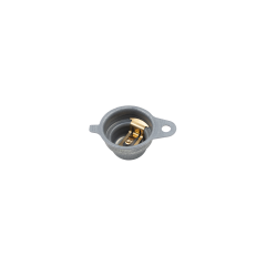 Кришка підшипника сушильної машини Whirlpool 480112101502
