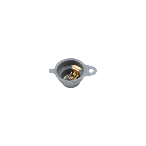 Кришка підшипника сушильної машини Whirlpool 480112101502 Кришка підшипника сушильної машини Whirlpool 480112101502