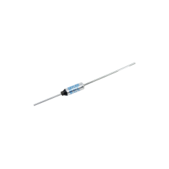 Термозапобіжник TZ D- 94°C 10A