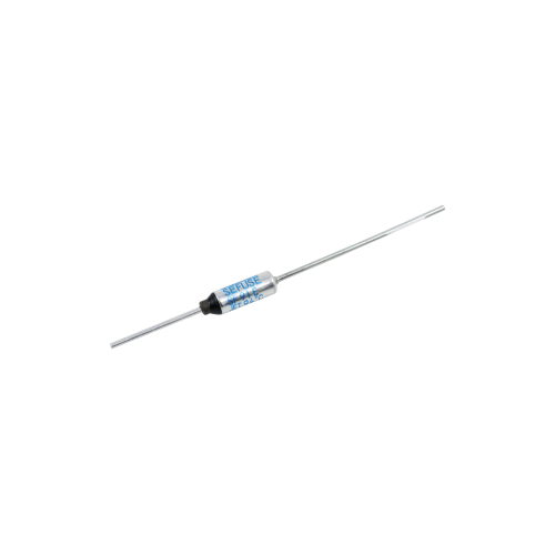 Термозапобіжник TZ D- 94°C 10A Термозапобіжник TZ D- 94°C 10A