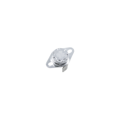 Термостат KSD301, KSD302, KSD303 70°C 16A (нормально розімкнутий)
