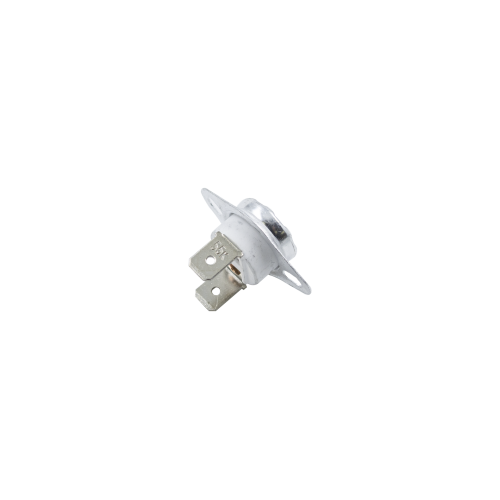 Термостат KSD301, KSD302, KSD303 55°C 16A (нормально розімкнутий) Термостат KSD301, KSD302, KSD303 55°C 16A (нормально розімкнутий)