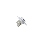 Термостат KSD301, KSD302, KSD303 55°C 16A (нормально розімкнутий)