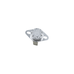 Термостат KSD301, KSD302, KSD303 110°C 16A (нормально разомкнутый)