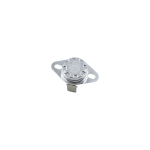 Термостат KSD301, KSD302, KSD303 110°C 16A (нормально розімкнутий)