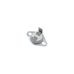 Термостат KSD301, KSD302, KSD303 145°C 16A (нормально розімкнутий) 2