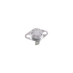 Термостат KSD301, KSD302, KSD303 95°C 16A (нормально розімкнутий)