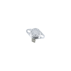 Термостат KSD301, KSD302, KSD303 120°C 16A (нормально разомкнутый)