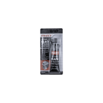 Герметик силиконовый высокотемпературный RTV FIYATCY M938