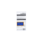 Герметик силиконовый высокотемпературный RTV FIYATCY M938