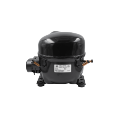 Компрессор для холодильника Donper NE2178CK, 850 Вт (R-404a)