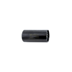 Конденсатор CD60 600 мкФ, 330 В, Whicepart (пусковий, клеми)