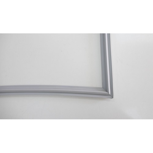 Ущільнювач для холодильника LG ADX73450610 (546*813 мм), в паз