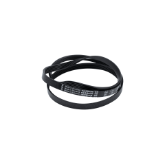 Ремінь 1199 EPJ5 Optibelt, Zanussi 1462477009 (гумовий)