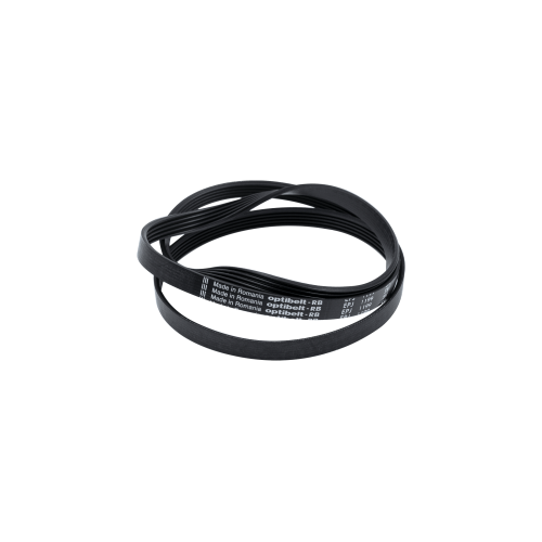 Ремень 1199 EPJ5 Optibelt, Zanussi 1462477009 (резиновый)