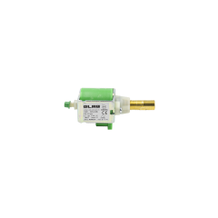 Насос вибрационный 48 Вт, Olab, 22001-20-042-1-R, ED, 230 В