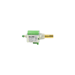 Насос вібраційний 48 Вт, Olab, 22001-20-042-1-R, ED, 230 В