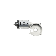 Двигатель кофемолки для кофемашины Philips 996530000317, 11000513, Domel 482.3.531