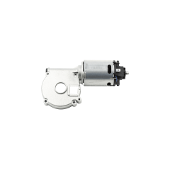 Двигун кавомолки для кавомашини Philips 996530000317, 11000513, Domel 482.3.531 2