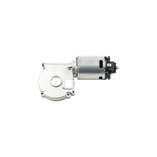 Двигун кавомолки для кавомашини Philips 996530000317, 11000513, Domel 482.3.531 Двигун кавомолки для кавомашини Philips 996530000317, 11000513, Domel 482.3.531