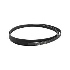 Ремень 1965 PH8 Hutchinson, Whirlpool 481235818154 (резиновый)