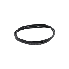 Ремень 1965 PH6E Hutchinson, Bosch 57X0259 (резиновый)