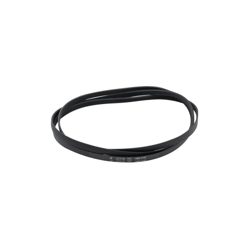 Ремень 1965 PH6E Hutchinson, Bosch 57X0259 (резиновый) Ремень 1965 PH6E Hutchinson, Bosch 57X0259 (резиновый)