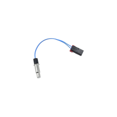 Термістор (датчик температури) для пральної машини Samsung DC32-00010C (12 кОм)