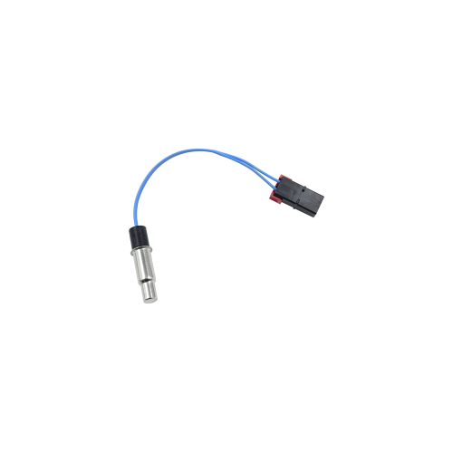 Термистор (датчик температуры) для стиральной машины Samsung DC32-00010C (12 кОм) Термистор (датчик температуры) для стиральной машины Samsung DC32-00010C (12 кОм)