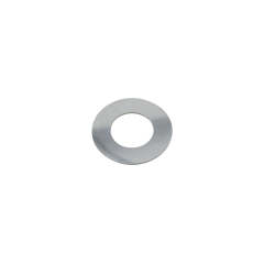 Зеркало для суппорта стиральной машины Bosch, Siemens d=29/55 мм