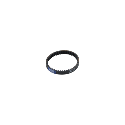 Ремень для турбощетки пылесоса 141-3M-6 Beidi (резиновый) Ремень для турбощетки пылесоса 141-3M-6 Beidi (резиновый)