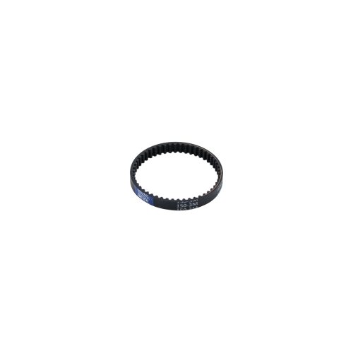 Ремінь для турбощітки пилососа 150-3M-6 Beidi (гумовий)